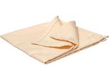 Kotarbau Panno In Microfibra Per La Pulizia Dimensioni 40X40 Cm Per Strofinacci Cucina Bagno Assorbente