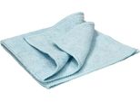 Kotarbau Panno In Microfibra Per La Pulizia Dimensioni 30X30 Cm Per Strofinacci Cucina Bagno Assorbente