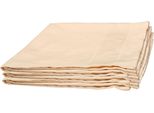 Kotarbau Set Di 3 Panni In Microfibra Panno Di Pulizia Dimensioni 40X40 Cm Per Strofinacci Cucina Bagno Assorbente