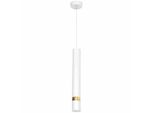 Lampada A Sospensione 1X35W GU10 Joker MLP6081 Milagro