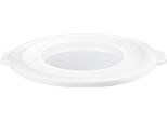 Stx 009 Stm 635X Coperchio Vasca Sencor