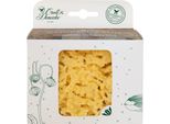Spugna Naturale Spugna Da Bagno Mediterranea 12 × 5,5 × 12,5 Cm