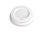 Fiesta Coperchio Monouso Riciclabile Per Caffè Da Asporto 23Cl X 1000 (1000 Pezzi)