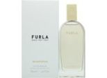 Furla Incantevole Eau De Parfum 100Ml (Donna)