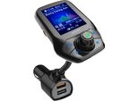 Sencor Sencor Swm 5858 Bt