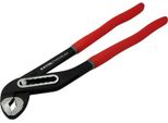 Extol Premium Pinze Siko, 400 Mm, Crv