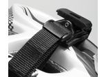 Portafaro Trelock "Zl 560"" Adatto Per Il Supporto Del Casco Al"