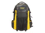 Stanley Werkzeugrucksack Fatmax Trolley (1-79-215)