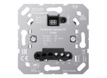 Jung LED-Tastdimmer Standard 1710 DE (1710DE)