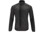 Silvini Gelo MJ2231 Giacca Con Cappuccio Da Uomo Charcoal Taglia S 3123-MJ2231-12122