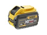Dewalt Ersatz-Akku 54V /162 Wh DCB547-XJ)