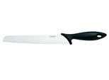 Fiskars Coltello Da Pasticceria 23 Cm (1065564)
