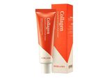 Crema Occhi Al Collagene Bergamo, 100G -> Crema Occhi Al Collagene Ringiovanente Bergamo, 100G.