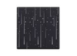 Coperchio Decorativo / Copertura Per Interruttore A Sfioramento T5 Sonoff Star 3C