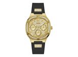Guess Duchess GW0619L2 Frauenuhr Duchess