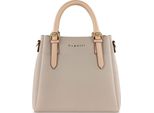 Bugatti Borsetta Borsa A Tracolla Ella Top Handle Beige