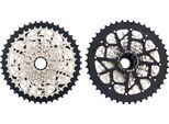 12-Gang-Rennrad-Kassette XDR Fahrrad-Freilauf-Ersatz-Fahrradzubehoer
