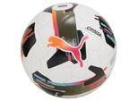 Palloni Puma Orbita 1 Tb Fifa Quality Pro 8432201