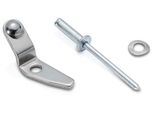 Knipex 95 39 09 Set Di Bulloni Per 95 31 250/280 3 Pezzi
