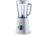 Ariete 0576/04 1,5 L Frullatore Da Tavolo 500 W Bianco