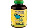 Nekton Tonic F - Tonico Per Frugivori 200G