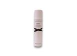 Starlet, Miss So...?, Mist Spray, White Musk & Coconut, 140 Ml