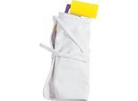 Colorations - Decorare Il Proprio Grembiule Con 2 Tasche. Set Di 12