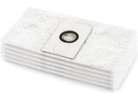 Sacchetti Per Aspirapolvere Sencor Srx 9309 5Pz Per Srv 9385WH