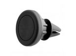 Muvit Supporto Per Smartphone Per Auto MCCHL0001