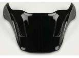Casco Integrale Peak Arai Tx-3/4 A Nero