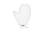 Veoli Botanica I Guanto Gommage Corpo