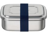 Thermos Tc Sandwich Box 0,80 L Trinkflasche Saphire Blue | Han 4168259080 | Ean 4002458533341