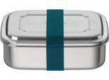 Thermos Tc Sandwich Box 1,00 L Trinkflasche Teal | Han 4168255100 | Ean 4002458533358