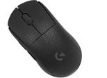 Inf Nastro Antiscivolo Per Mouse Per Logitech GPW2