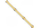 Striscia Led 5M Cob IP65 Monocolore Da 15W/MT 24V - 6000K