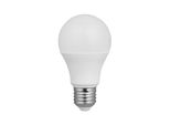 Lampadina Classica A Led 10W E27 12-24V 4000K