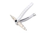 Espansore Del Tubo Di Rame, Espansore Del Tubo, Espansore Manuale Del Tubo, Strumento Di Espansione Della Mano, Strumenti Universali Di Refrigerazione Della Mano, Strumento Di Swaging Del Tubo Di Rame