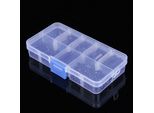 Dado A Vite Distanziatori Esagonali, Set Di Dadi A Vite Distanziatori Esagonali, Assortimento Macchina M3, Kit Assortimento Macchina M3, Accessorio Strumento Di Riparazione, Assortimento Viti E Dadi