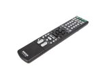 Telecomando Sistema Home Theater, Telecomando Sistema Home Theater Dvd, Telecomando Rm ADP015, Sostituzione Telecomando Sistema Theater, Telecomando Sistema Dvd Theatre, Sostituzione Telecomando
