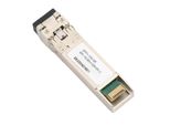 Modulo Sfp+ 10G, Ricetrasmettitore Ottico Sfp+, Modulo In Fibra Ottica, Kit Modulo In Fibra Ottica, Modulo Gigabit Lc, Modulo In Fibra