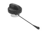 Tappo Del Serbatoio, Coperchio Del Serbatoio, Tappo Del Gas, 77300-06040, 77300-52040, Coperchio Del Serbatoio, Coperchio Del Serbatoio