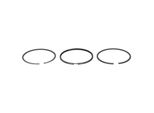 Set Di Anelli Del Pistone, Sostituzione Dell'anello Del Pistone, Set Di Anelli Del Pistone Del Motore A Gas, Anello Del Pistone Del Motore Diesel, Anello Del Pistone Del Generatore, Forniture Industriali