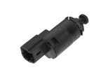 Interruttore Luce Freno, Pulsante Pedale Luce Freno, Manopola Pedale Luce Freno, 453444, Interruttore Lampada Freno, Sostituzione Interruttore Luce Freno