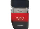 Armaf Fraiche Intense Woda Perfumowana, 100 Ml