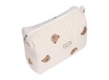 Borsa Fasciatoio Per Carrozzina, Borsa Per Biberon Per Carrozzina, Borsa Bagnata Per Pannolini Per Carrozzina, Borsa Porta Pannolini, Borsa Fasciatoio Per Esterni, Borsa Fasciatoio Per Bambini