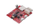 Modulo Di Decodifica MP3 Bluetooth, Modulo Di Decodifica MP3, Modulo Di Decodifica Bluetooth, Scheda Di Ricezione Modulo Di Decodifica Bluetooth, Scheda Di Ricezione Modulo Di Decodifica MP3