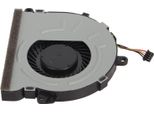 Ventola Della Cpu, Ventola Del Computer Portatile, Radiatore Ad Aria Della Cpu, Ventola Della Cpu, Radiatore Della Cpu, Radiatore Della Cpu Del Computer Portatile
