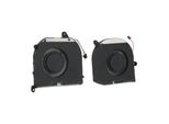 Raffreddatore Del Taccuino, Ventola Di Raffreddamento Del Computer Portatile, Ventola Di Raffreddamento Del Computer Portatile, Ventola Di Raffreddamento Del Taccuino, Raffreddatore Del Computer Portatile, Ventola Di Raffreddamento Elettrica Del Taccuino
