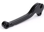Leva Frizione Bgm Cnc Freno A Tamburo Per Vespa Px, T5, Sprint, Rally, Gt, Gtr, Ts, Vna, Vnb, Vbb, Vba, Gs, SS180, V50, 50N, V90, PV125, ET3, Pk S, Pk XL1