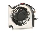 Ventola Gpu Cpu, Ventola Di Raffreddamento Cpu, Raffreddamento Gpu, Ventola Gpu, Ventole Di Raffreddamento Cpu Del Computer, Accessori Per Computer Portatili